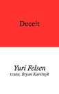 Deceit-9781913513238