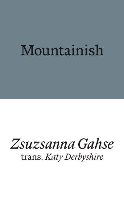 Mountainish-9781913513641