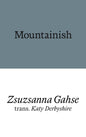 Mountainish-9781913513641