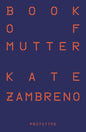 Book of Mutter-9781913513665