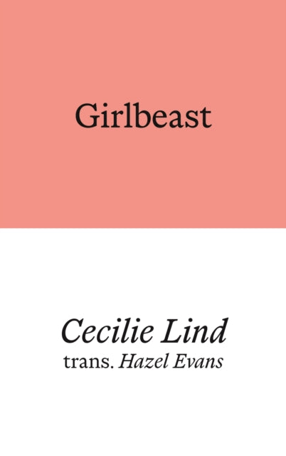 Girlbeast-9781913513771