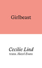 Girlbeast-9781913513771