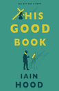 This Good Book-9781913724191