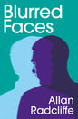 Blurred Faces-9781914148804