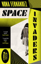 Space Invaders-9781914198199