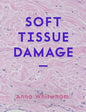 Soft Tissue Damage-9781914236488