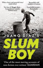 Slum Boy : 'One of the most moving accounts of non-fiction ever written' GUARDIAN-9781914240836