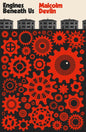 Engines Beneath Us-9781914391019