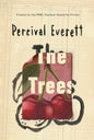 The Trees-9781914391170