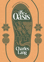 The Oasis-9781915017161