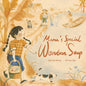 Mama's Special Wonton Soup-9781915244901