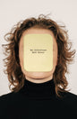 The Definitions-9781915368850