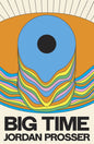 Big Time-9781915368881