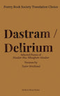 Dastram/Delirium-9781915760111