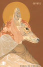Coyote-9781916632066