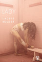 Lady-9781916760141