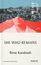 She Who Remains-9781916806184