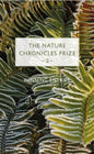 The Nature Chronicles Prize: 2 by Marchelle Farrell - pre order