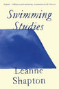 Swimming Studies-9781917092272