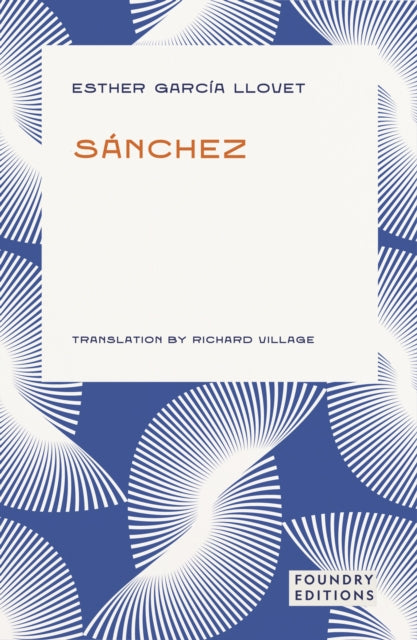 Sanchez-9781917544009