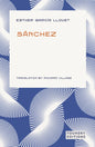 Sanchez-9781917544009