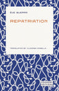 Repatriation-9781917544023