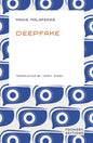 Deepfake-9781917544047