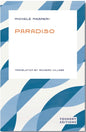 Paradiso-9781917544061