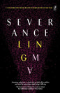 Severance-9781922330642