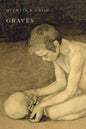 Graves-9781943813926