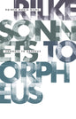 Sonnets to Orpheus-9781948830065
