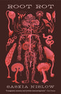 Root Rot-9781951971250