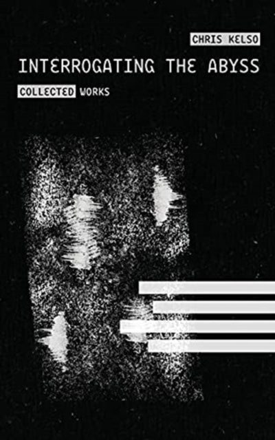 Interrogating the Abyss-9781954899018