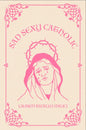 Sad Sexy Catholic-9781955904285