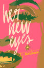 Her New Eyes-9781960988577