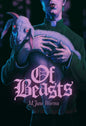 Of Beasts-9781960988867