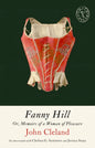 Fanny Hill : Or, Memoirs of a Woman of Pleasure-9781961884731