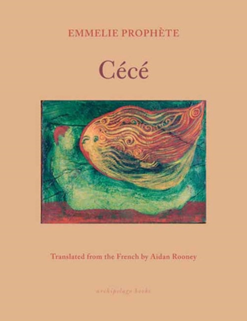 Cece-9781962770415