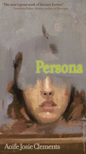 Persona-9781964322063