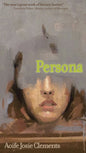 Persona-9781964322063
