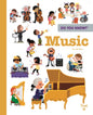 Do You Know?: Music-9782408042530