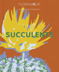Succulents-9783961715466