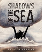 Shadows of the Sea-9798875001376