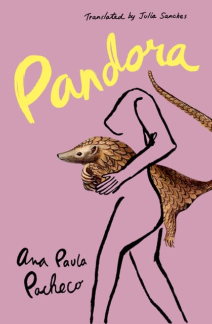 Pandora-9798893380224