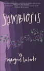 Symbiosis-9798987718148