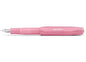 Kaweco Sport Fountain Pens - Frosted
