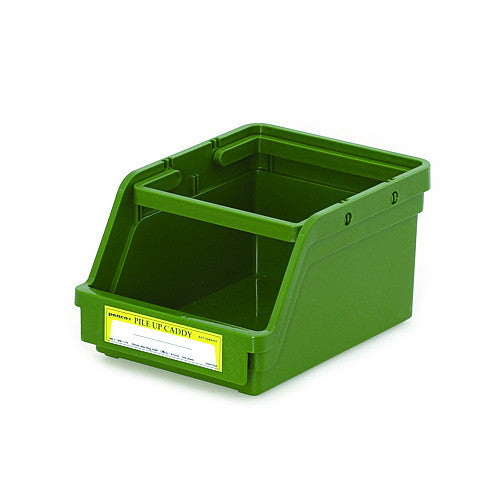 Penco Pile up Caddy