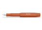 Kaweco Sport Fountain Pens - Skyline