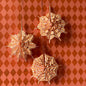 Paper Bag Fan Kits