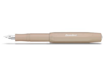 Kaweco Sport Fountain Pens - Skyline